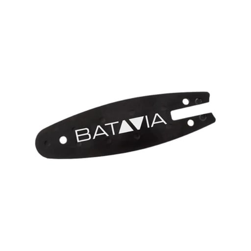 "Batavia Nexxsaw Kettensäge-Ersatzschwert 6'' image"