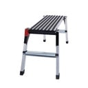 Batavia Arbeitsplattform (96 x 30 x 50 cm)