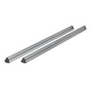 Batavia Croc Lock Auflagestangen (2er Set)