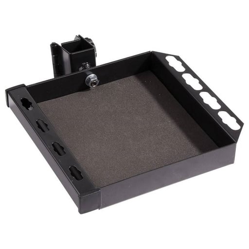 "Batavia Croc Lock Werkzeugablage image"
