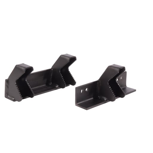 "Batavia Croc Lock Rohr- und Polbacken image"