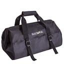 Batavia Werkzeugtasche (45 x 25 x 23 cm)