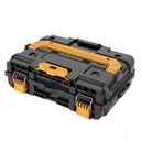 Batavia Ultra Werkzeugkasten (38 x 27 x 13 cm)