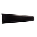 Batavia Maxxclick Stahlschiene (58 cm)