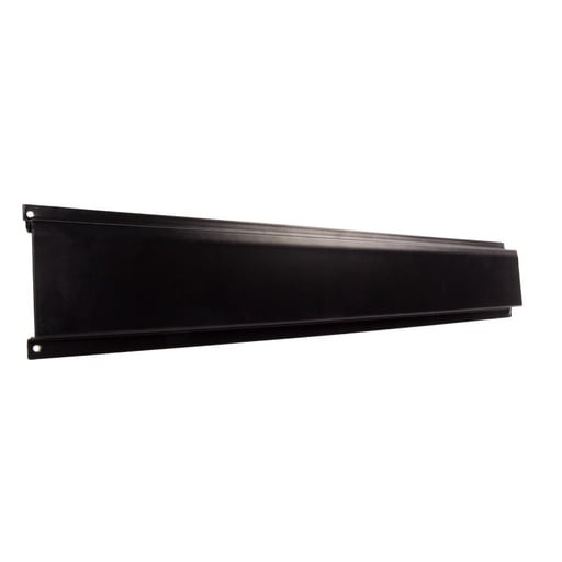 "Batavia Maxxclick Stahlschiene (58 cm) image"