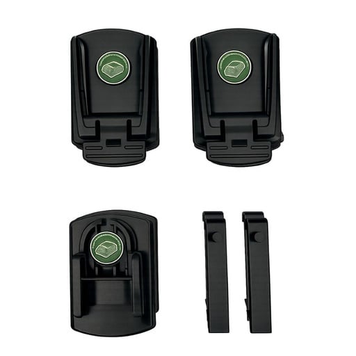 "Batavia Maxxclick Werkzeug- & Akku-Adapter (Power For All Alliance ® 18V) image"