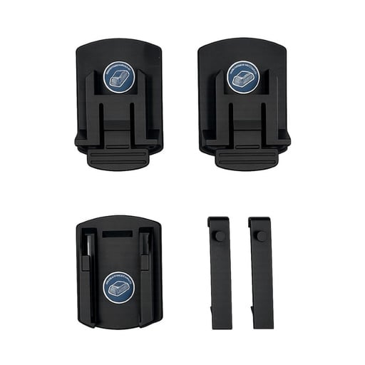 "Batavia Maxxclick Werkzeug- & Akku-Adapter (Ferrex® Activ Energy 20/40V) image"