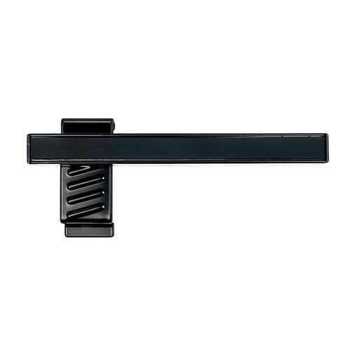 "Batavia Maxxclick Magnetischer Werkzeughalter (2 Stück) image"