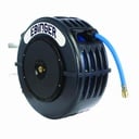 Druckluft-Schlauchaufroller AR 200-R3
