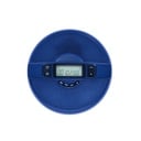 Tragbarer CD-Player, eingebauter Lautsprecher, Bluetooth