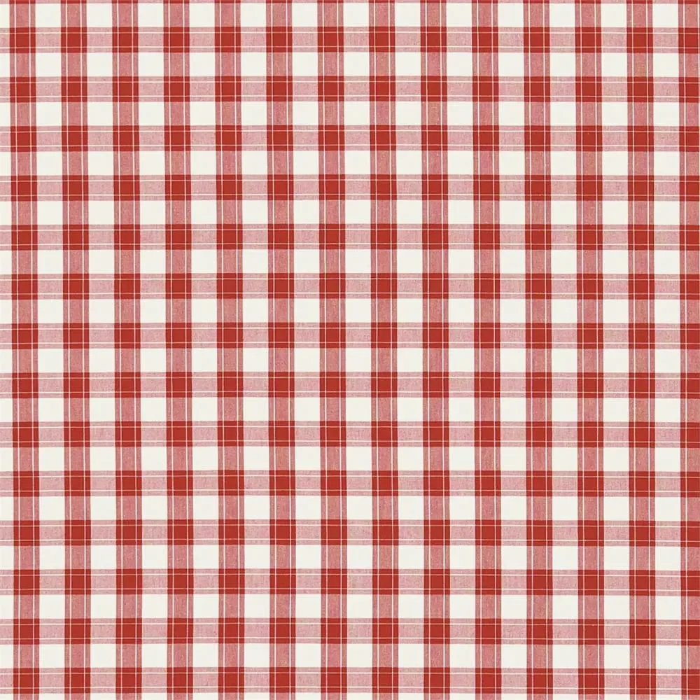 "Little Sanderson Abracazoo Karostoff Appledore rot image"