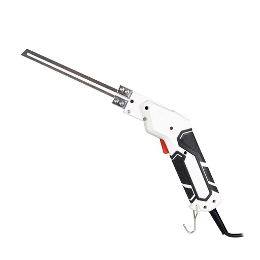 "Fleischmann 150W Heißschneider für Styropor und Schaumstoff image"