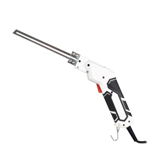 "Fleischmann 150W Heißschneider für Styropor und Schaumstoff image"