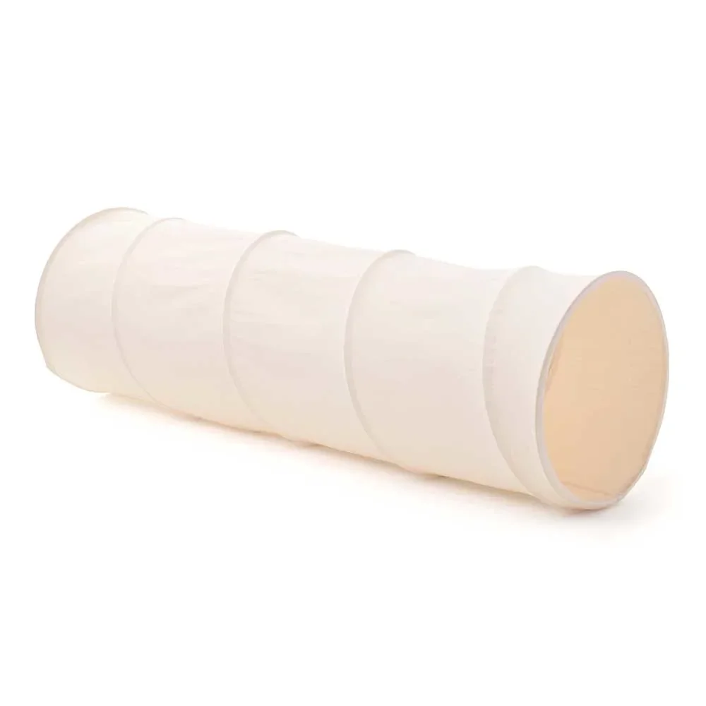 "Kids Concept Spieltunnel natur image"