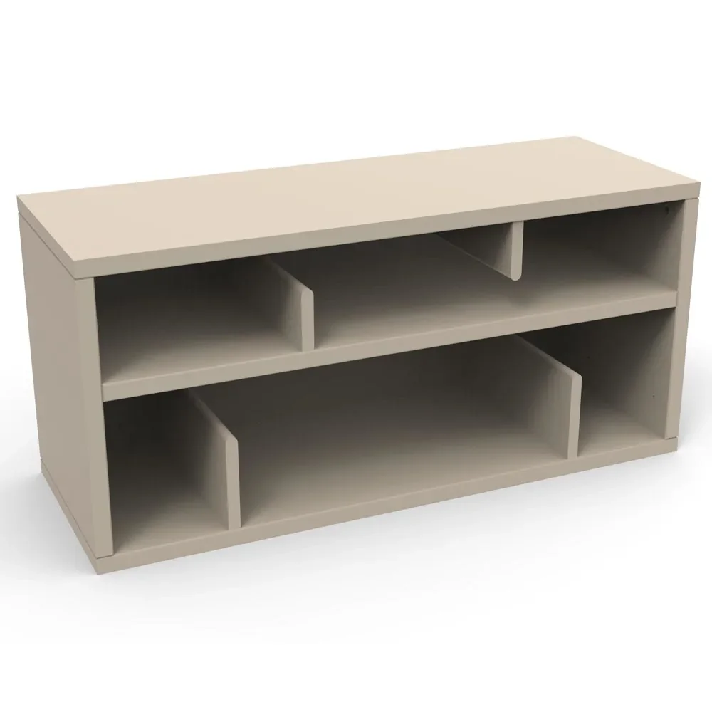 "Mathy by Bols Madaket Regal image"