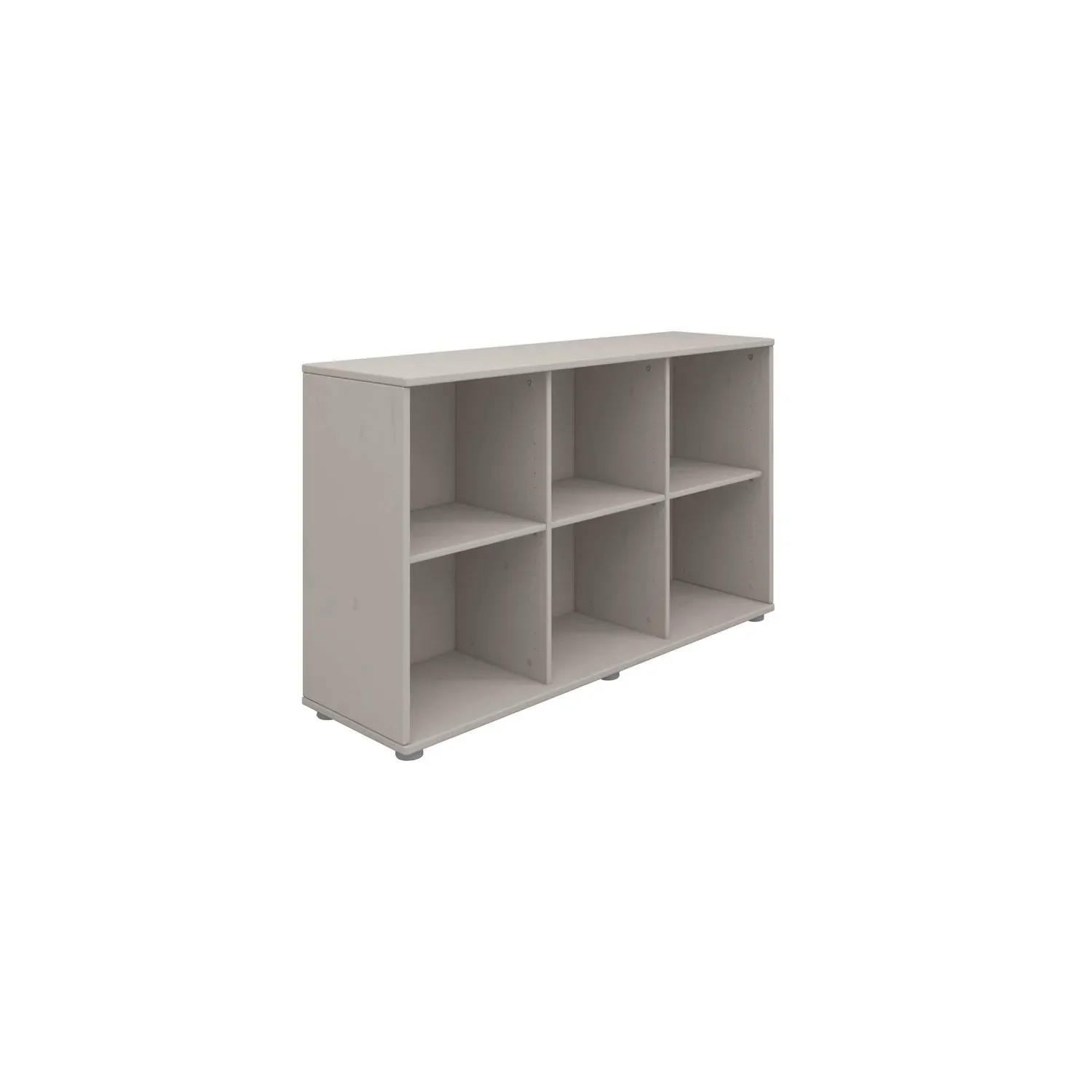 Bücherregal