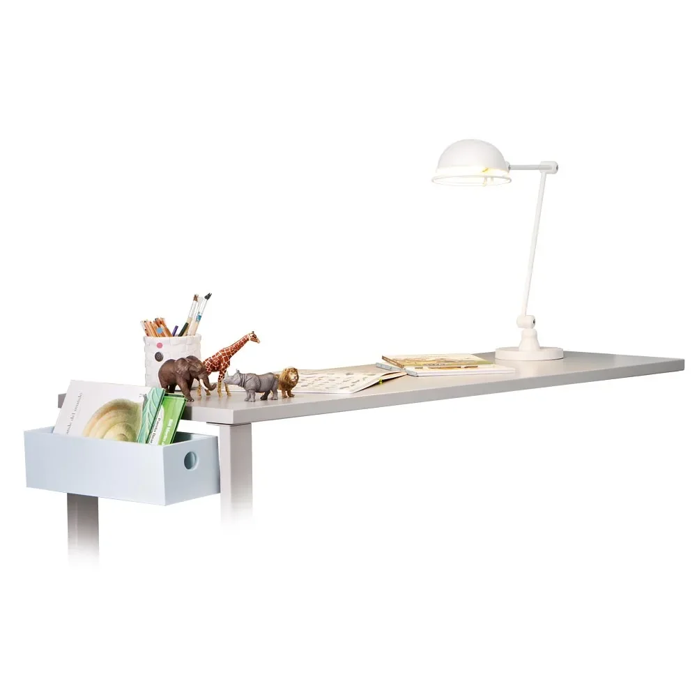 "Muba Bespoke Schreibtischplatte / Tischplatte / Abdeckplatte image"