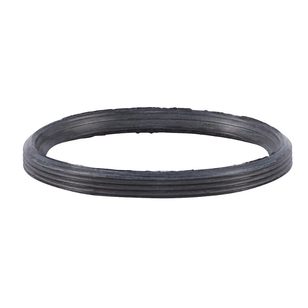 NBR-Gummidichtungsstreifen, 3 Meter/10 Fuß – ölbeständige Nitril- Dichtungsschnur for Pumpen und Maschinen, 10–50 mm Durchmesser(10mm