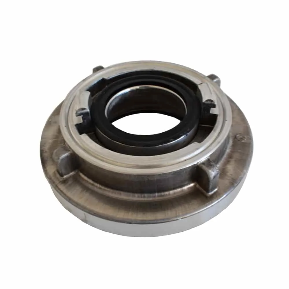 "Storz Reduzierung A-B, Feuerwehrkupplung, Schlauchkupplung image"