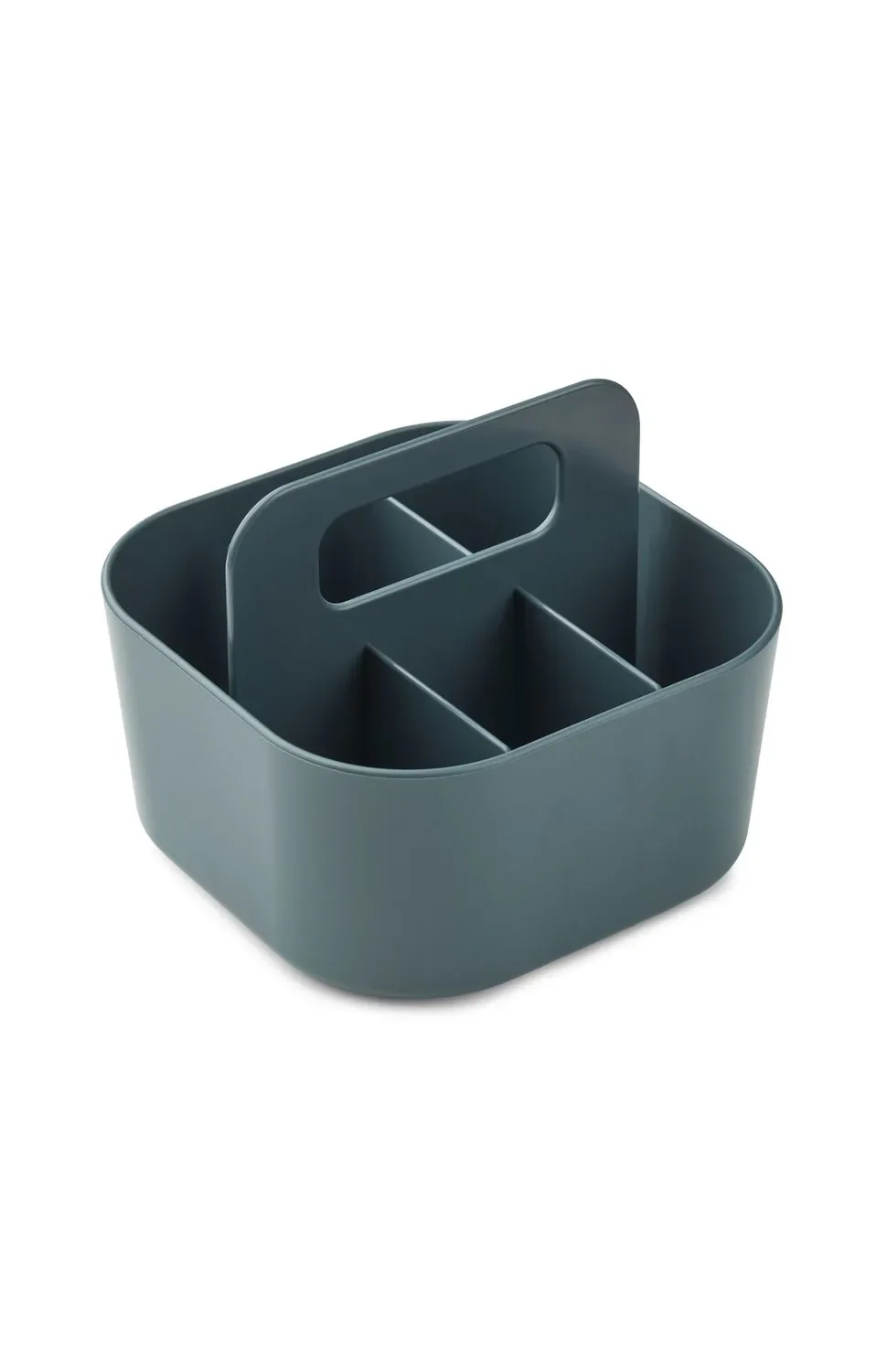 Liewood Aufbewahrungsbox - May, Farbe: Whale blue