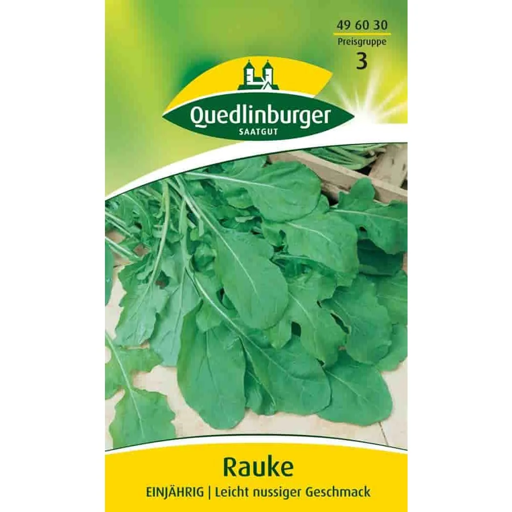"Rauke image"