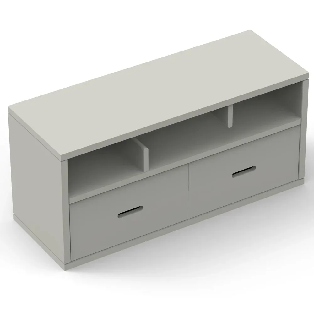 "Mathy by Bols Madaket Sideboard mit Schublade image"