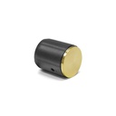 Steckverbinder 16mm, Endstopfen, Steckfitting Boni-Shop, Heizungsrohr