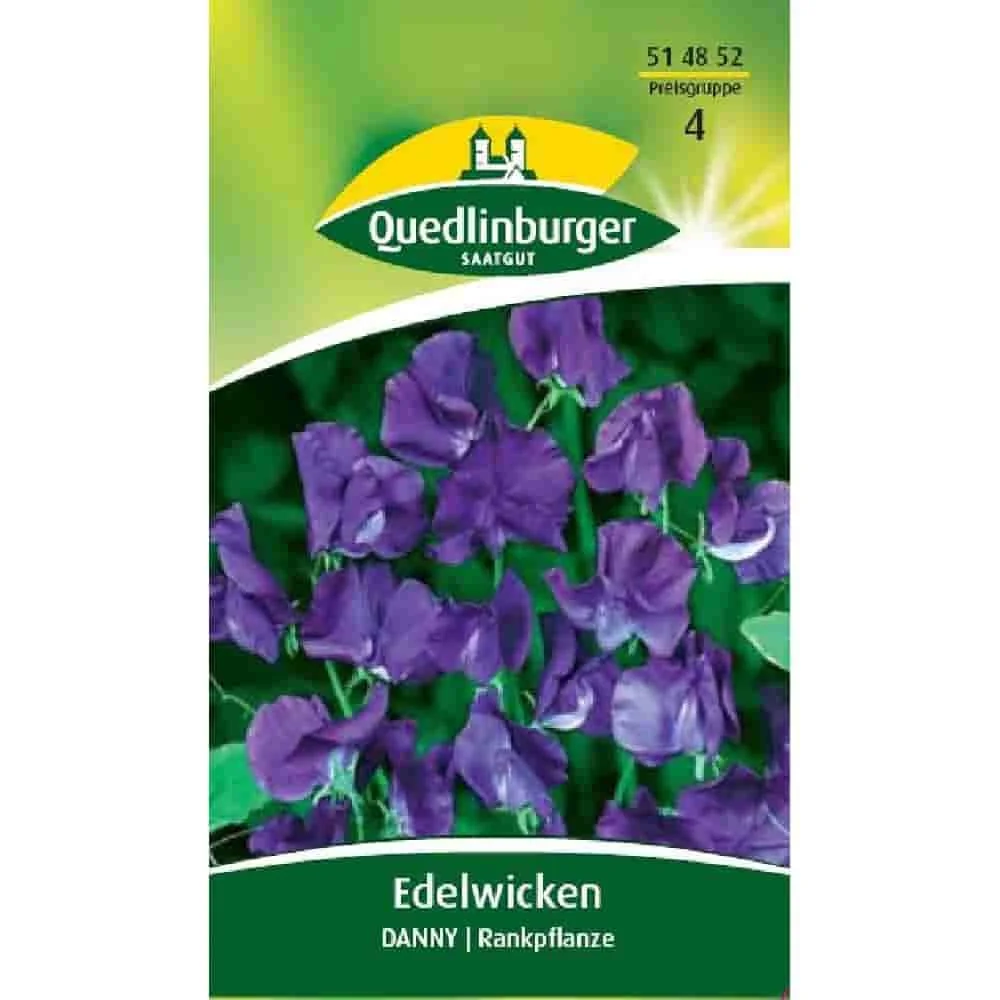 "Edelwicke, Danny image"