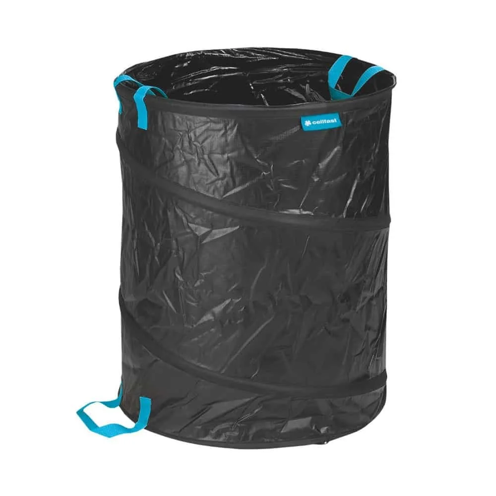 "PopUp Gartensack 56 l image"