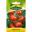 Tomatensamen, Stabtomate Harzfeuer F1