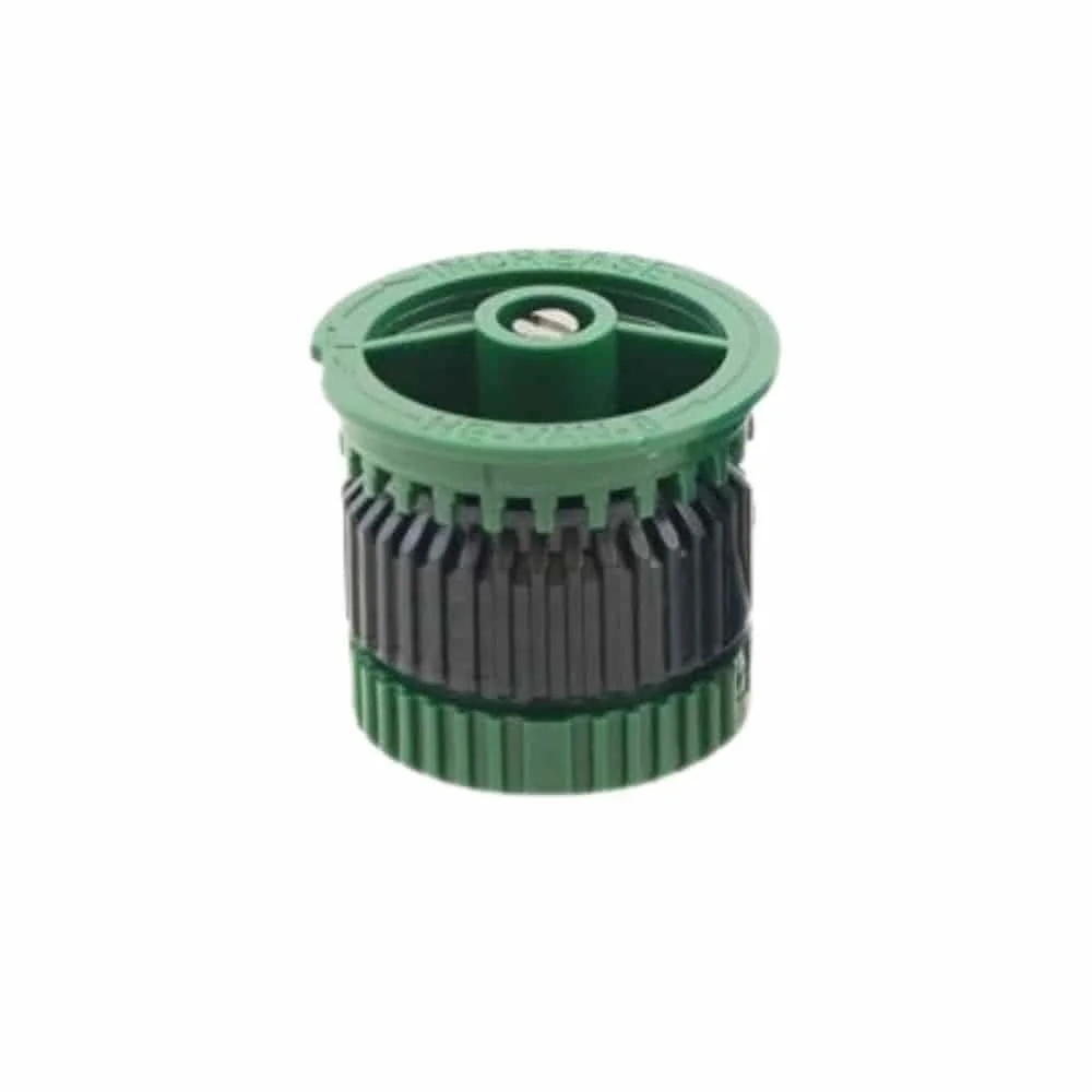 "Sprühdüse Garten, Regnerdüse einstellbar 0-360° image"