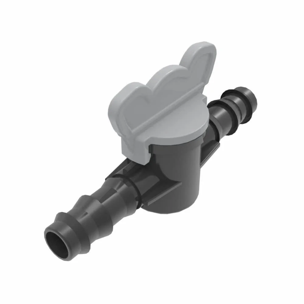 "Kleines Ventil HYDRO 16 mm (5/8") image"