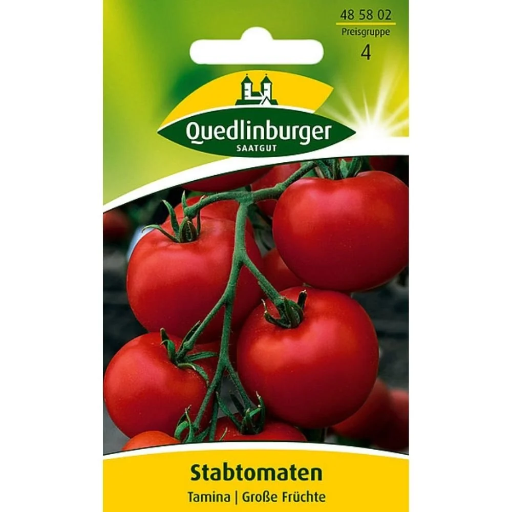 "Stabtomate, Tamina image"