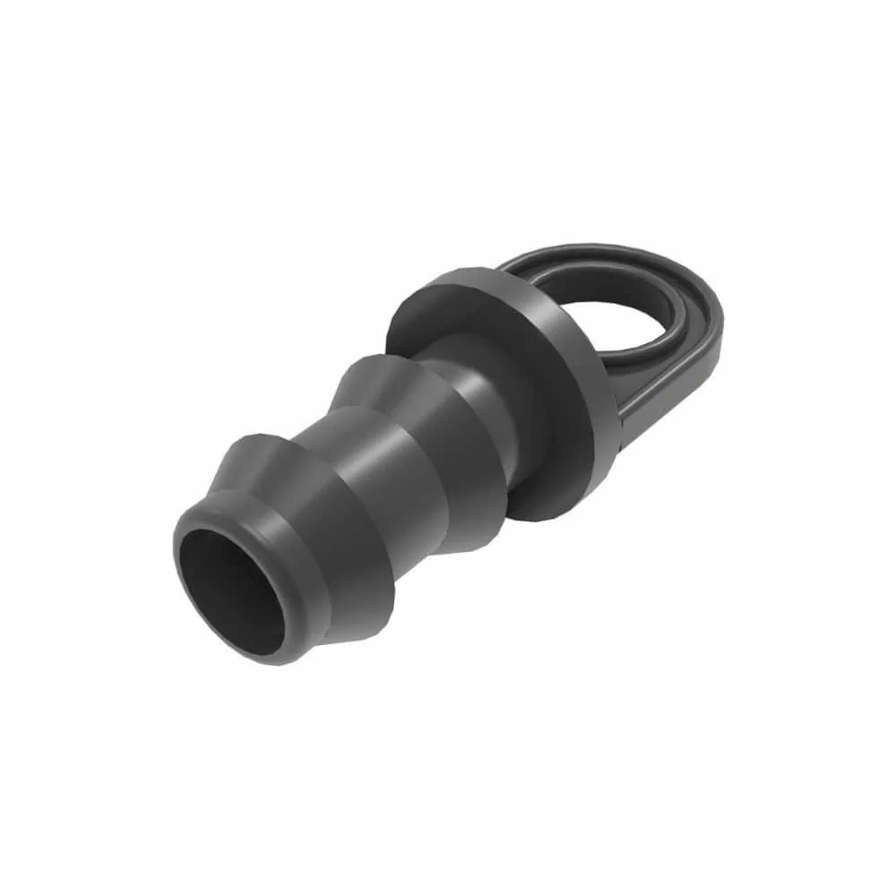 "Tropfbewässerungssystem Zubehör, 16mm Bewässerung image"