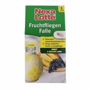 Fruchtfliegenfalle, Obstfliegenfalle, 10ml, sofort einsatzbereit