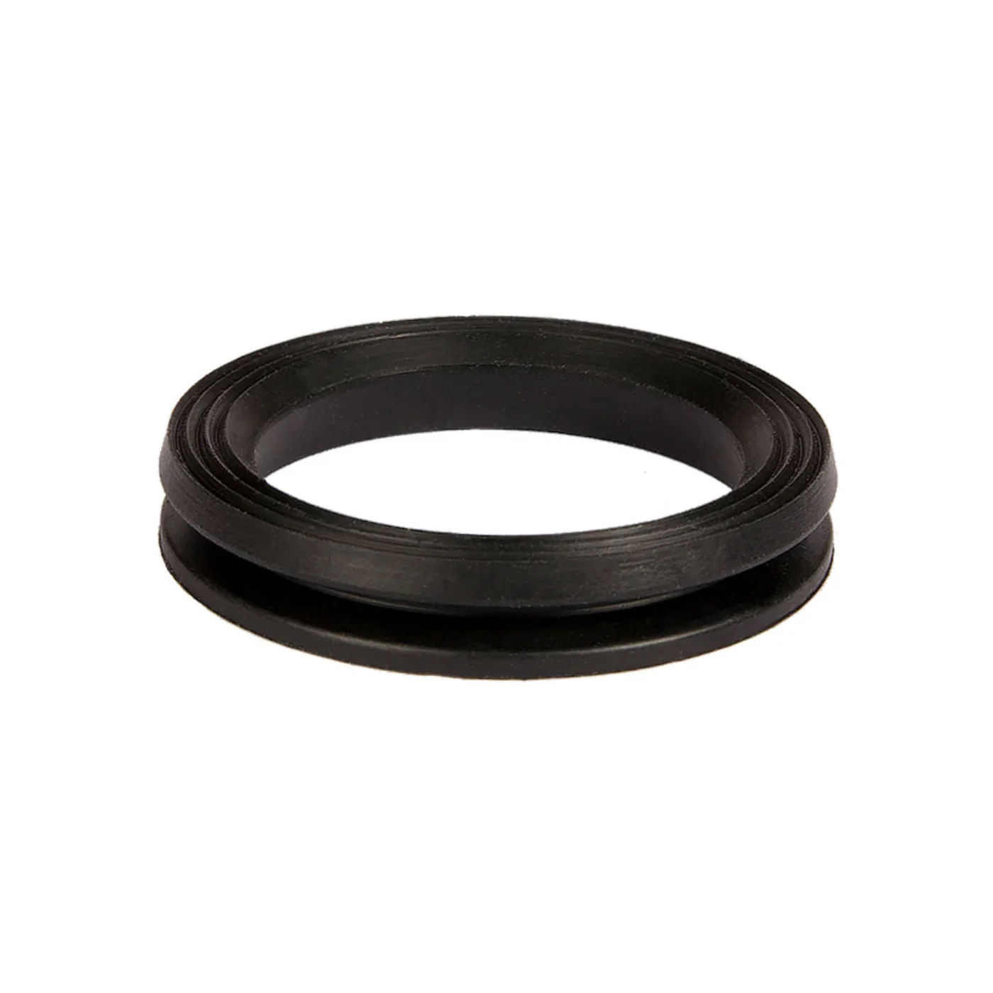 "Dichtung, Hauptdichtung für Keg - Verschluss (Flach und Kombi - Fitting) (Micro Matic und Hiwi) image"