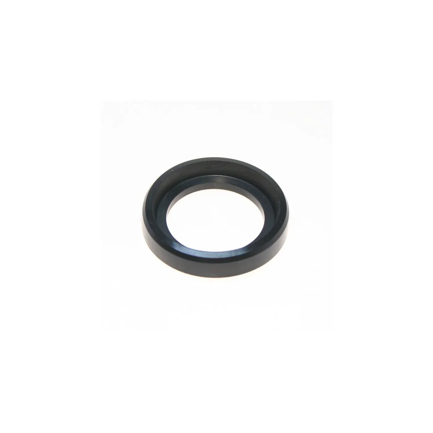 "Dichtung, Hauptdichtung für Keg - Verschluss (Korb - Fitting) (Micro Matic) image"