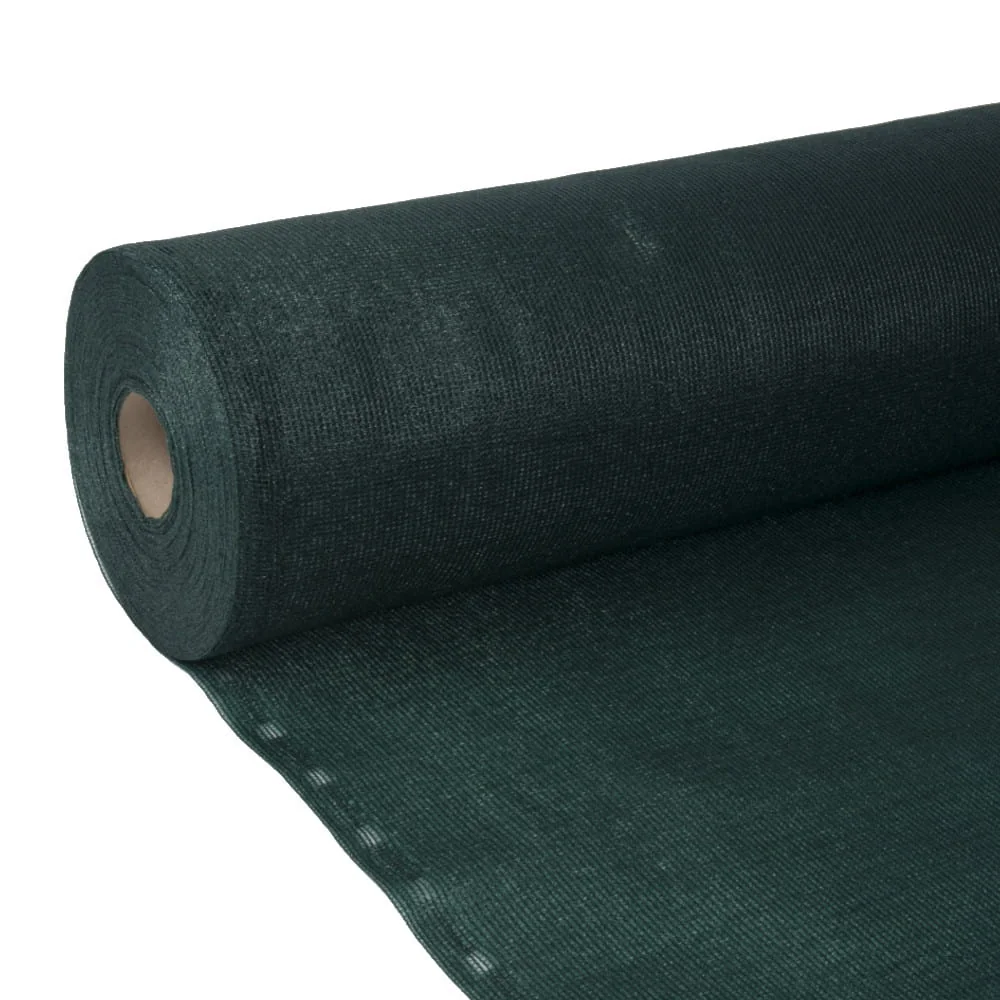 "Sichtschutznetz, Windschutznetz, Zaunblende, 1,5m Breite, Meterware image"