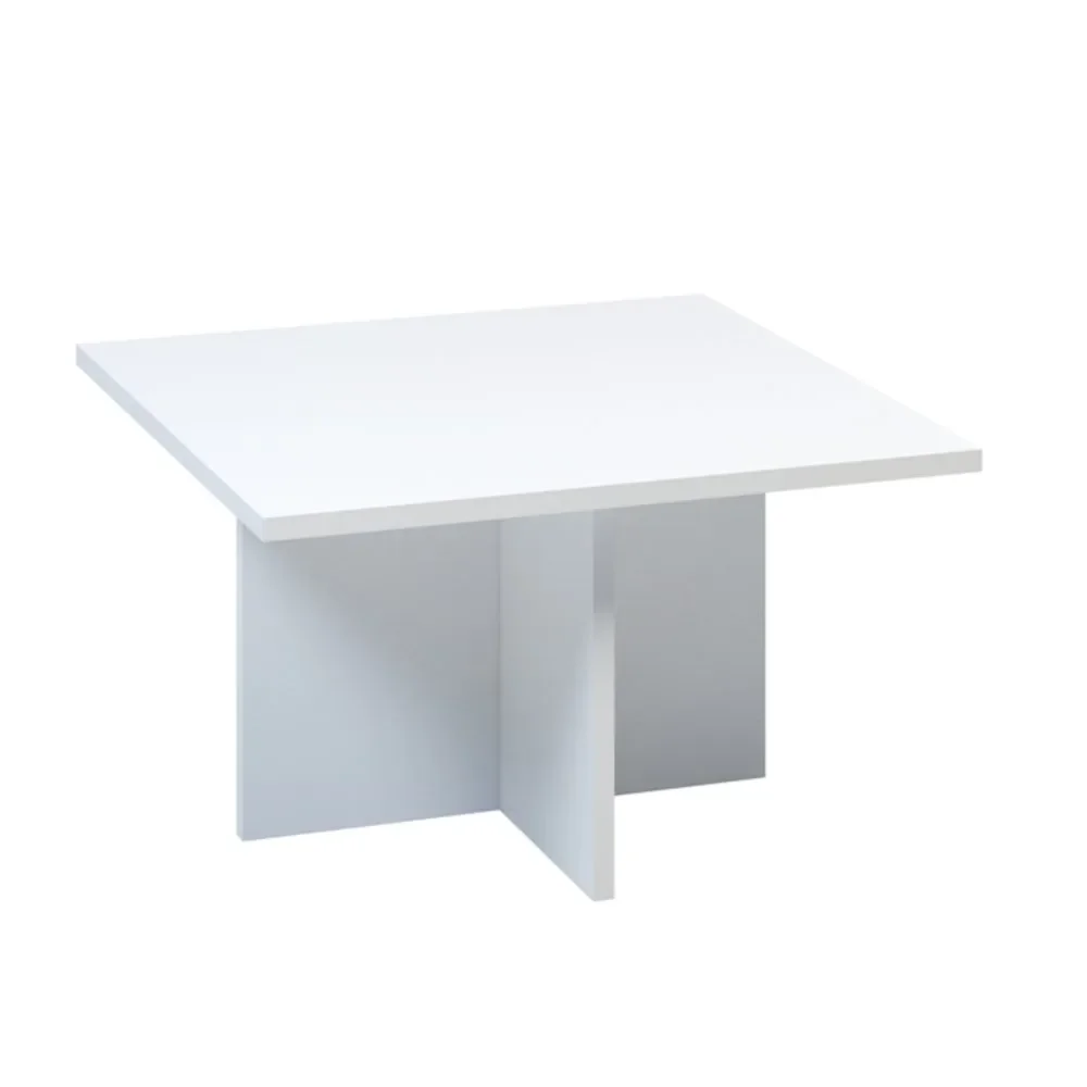 "Muba Bespoke Kindertisch quadratisch image"