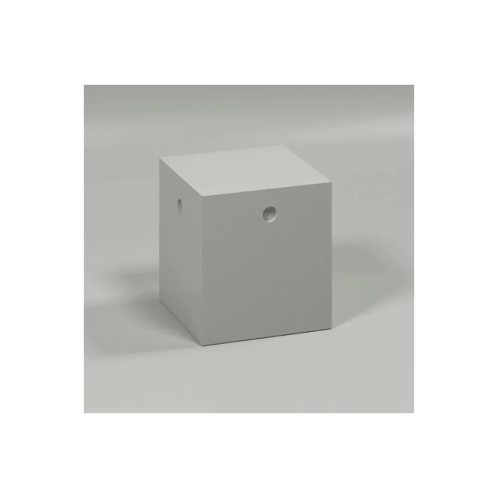 "Muba Bespoke Sitzwürfel image"