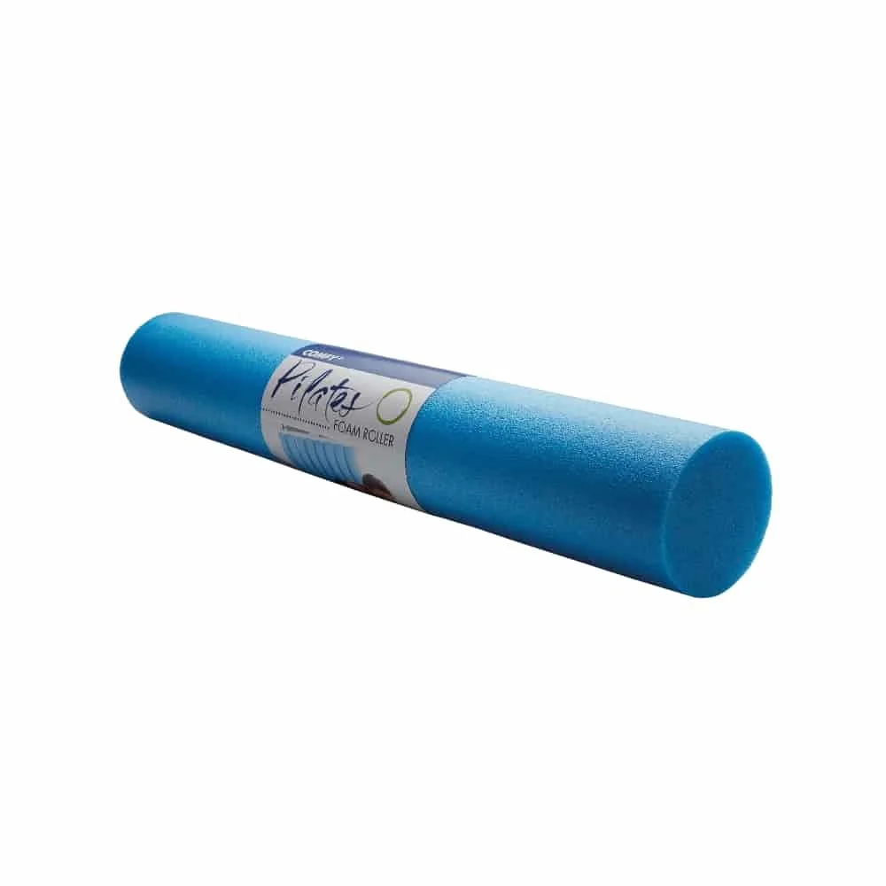"COMFY® Foam Roller 90 x 15 cm image"