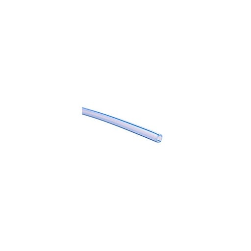 "Druckluftschlauch NW 6mm (5/16" / 8mm) Meterware | Für Gastronomie & Industrie image"