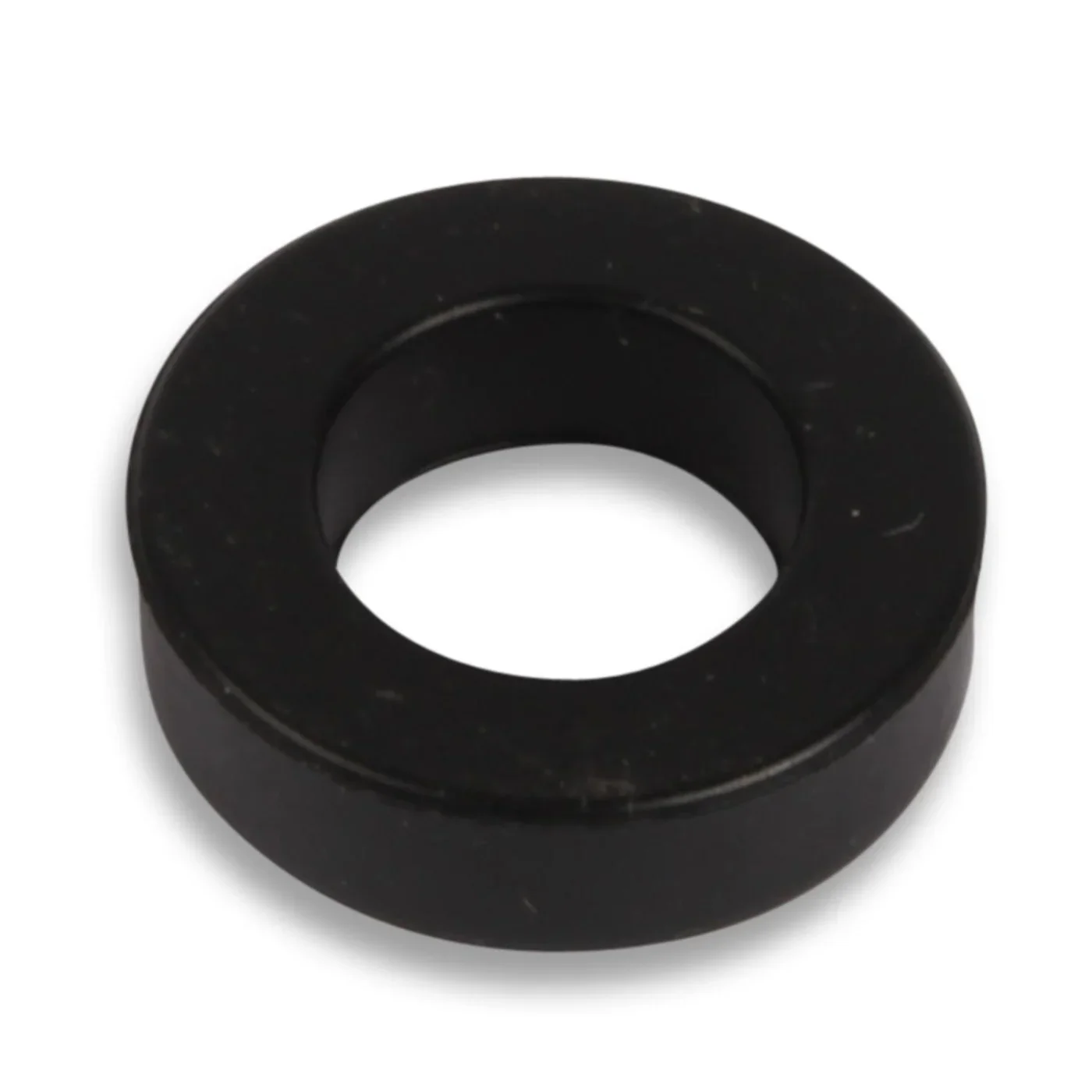 "Dichtung am Stößel für Keg - Verschluss (Kombi-Fitting) (Micro Matic und Hiwi) image"