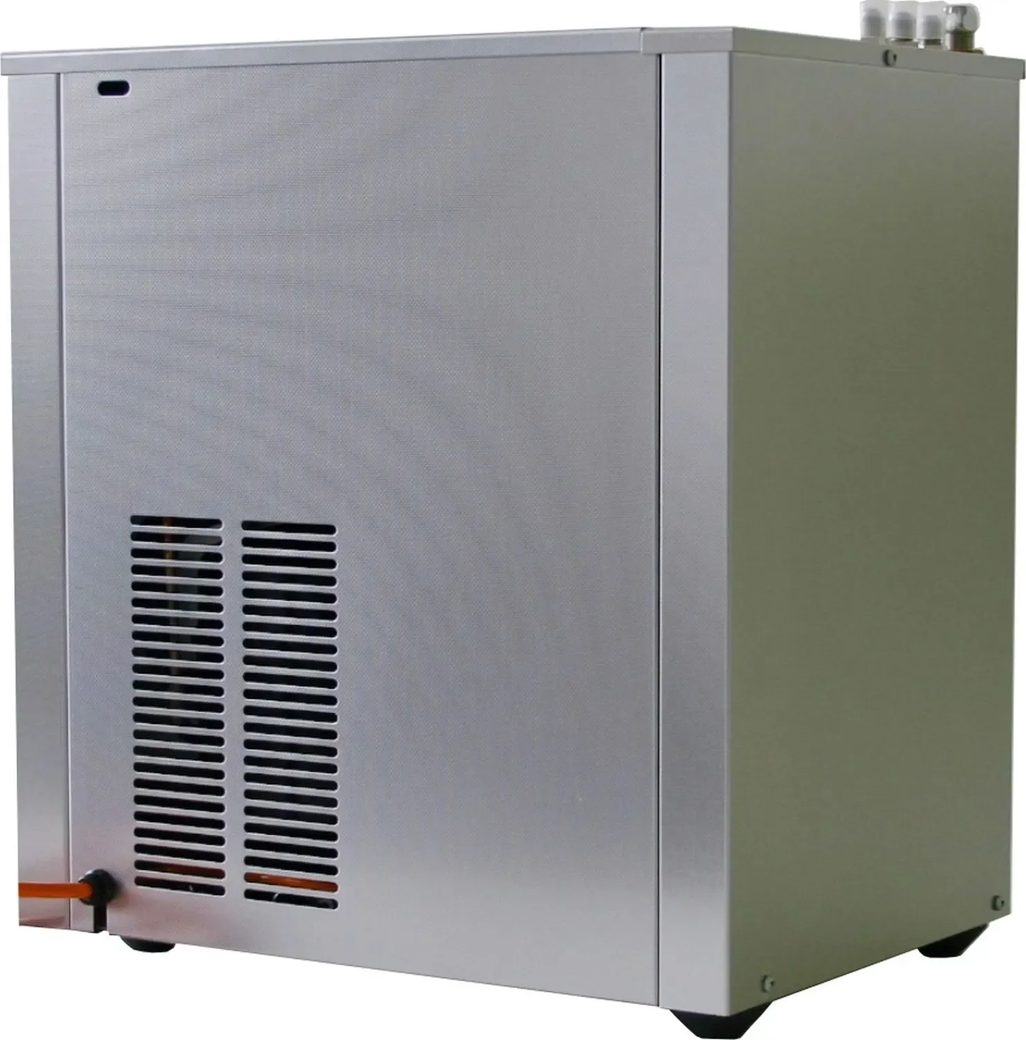 "Wassersprudler, Wasserspender, Trinkwassersprudler - MT 30 UT, Untertheken image"
