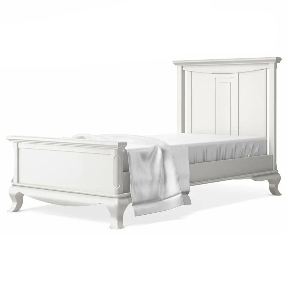 "Romina Antonio Einzelbett image"