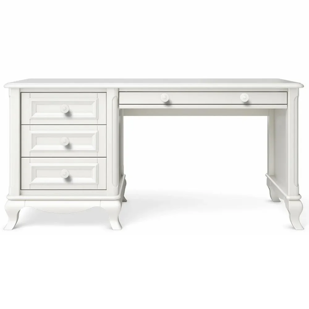 "Romina Antonio Schreibtisch image"