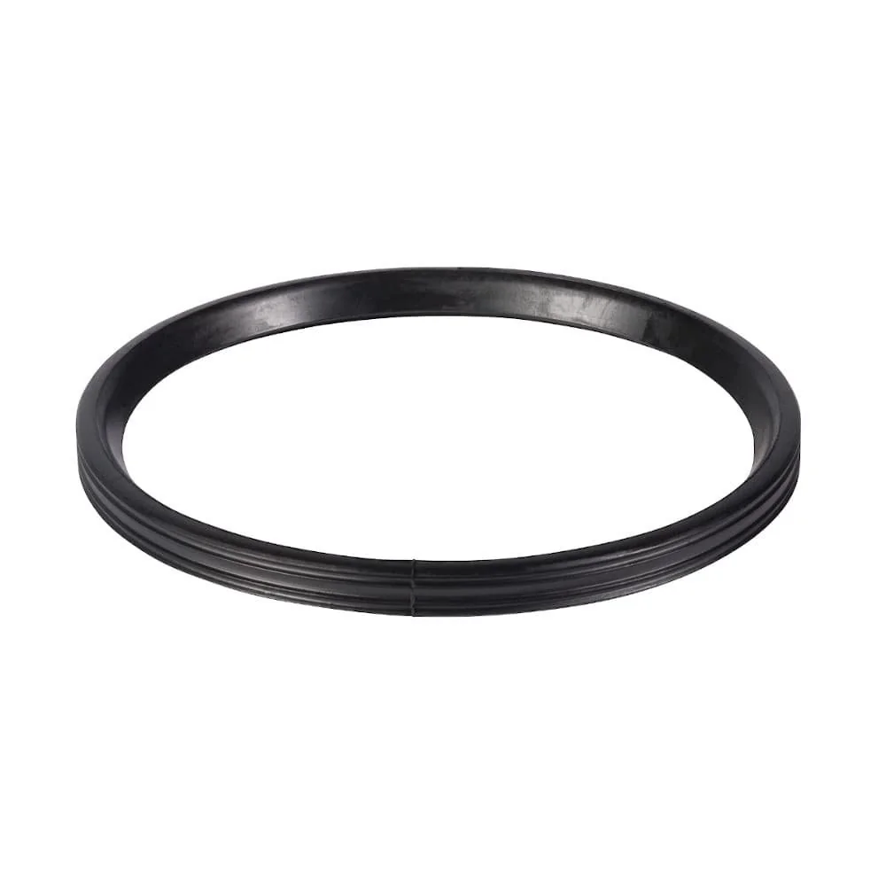 "KG Rohr Dichtung DN/OD 125, Ersatzdichtung für KG Rohr image"