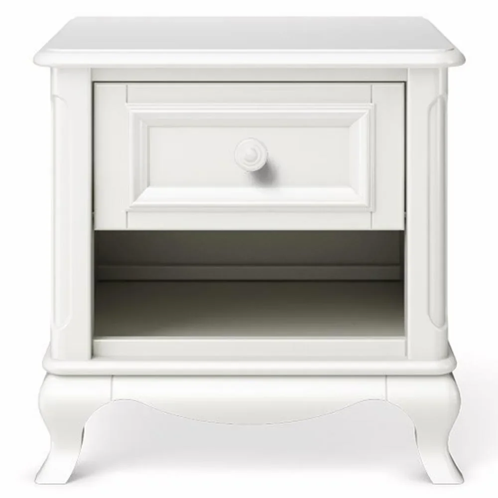 "Romina Antonio Nachttisch image"