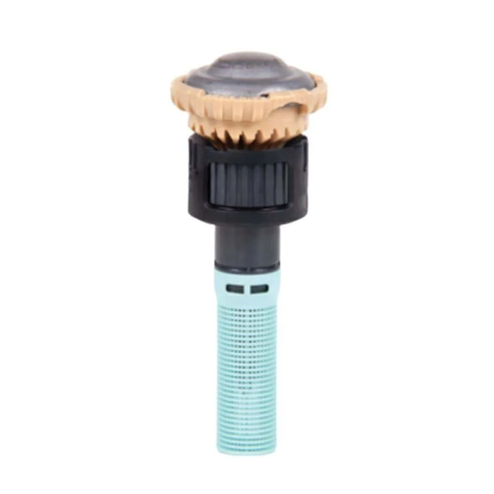 "Rotationsdüse R-VAN 18 image"