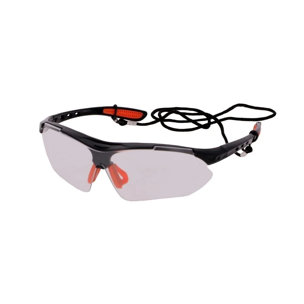"Schutzbrille CLEAR EN 166 image"